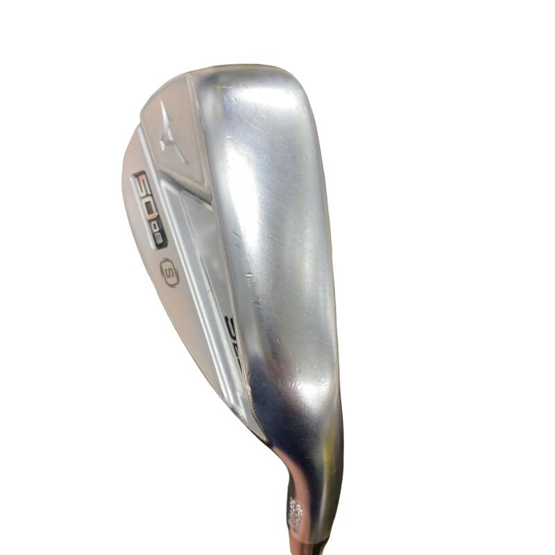 �l�����������@�r�Q�R�i�z���C�g�T�e���j�@�T�O°�^�O�W°�r