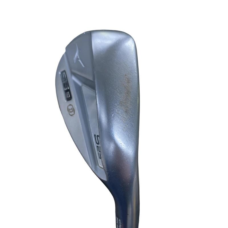 �l�����������@�r�Q�R�i�z���C�g�T�e���j�@�T�U°�^�P�O°�c