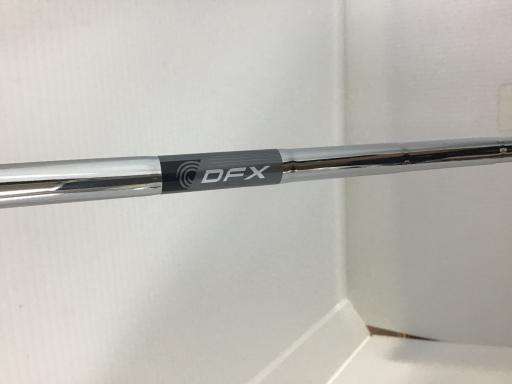 cew@Q|a`kk@ak`cdiQOQTj@RSC`