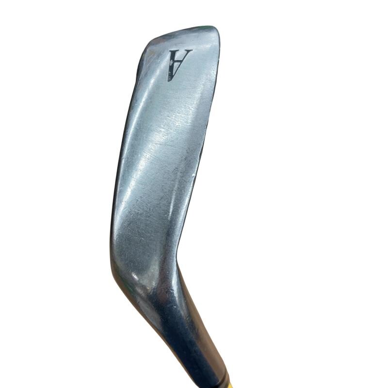 �w�w�h�n�i�Q�O�P�S�j�@�`�v�i�C�G���[�j