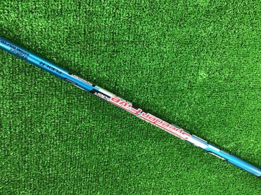 j`s`m`@kw|VVO@PODT°