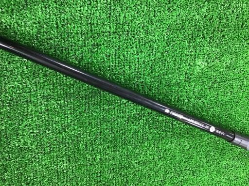 �o�n�v�d�q�@�s�n�q�m�`�c�n�@�a�@�S�S