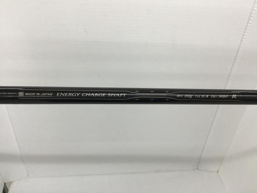 �w�w�h�n�@�o�q�h�l�d�i�Q�O�P�P�j�@�T�v