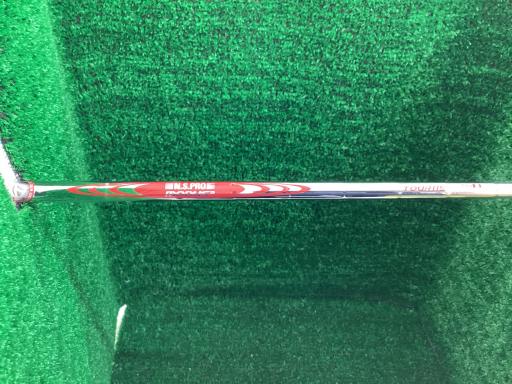 s@l@lhkkdc@fqhmc@gh|sndiQOQQj@TO°^OX°