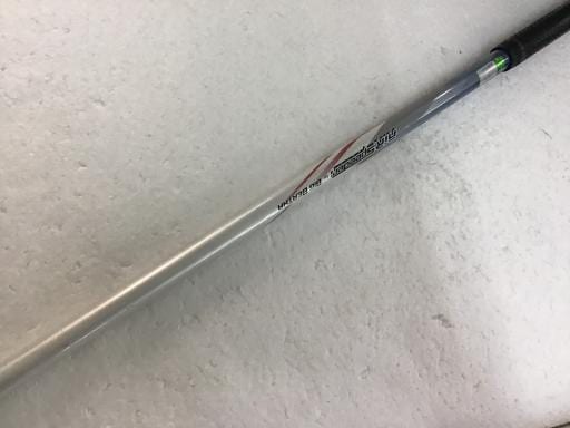 ahf@adqsg`iQOPSj@ads`@PODT°