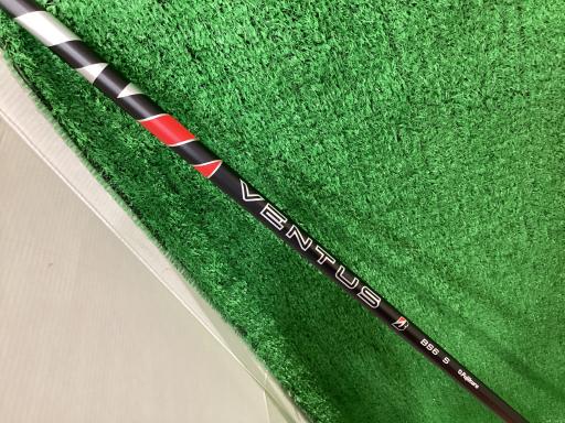 �a�q�h�c�f�d�r�s�n�m�d�@�a�P�@�r�s�@�@�X�D�T°