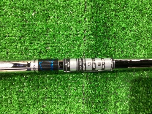 c@e@v@cev|PPX@TT°@RRC`i~bhObvj