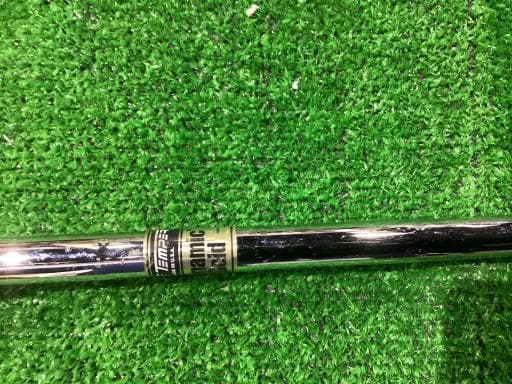 b@qsw|R@LreBobN@cA[Te@SW°^OW°