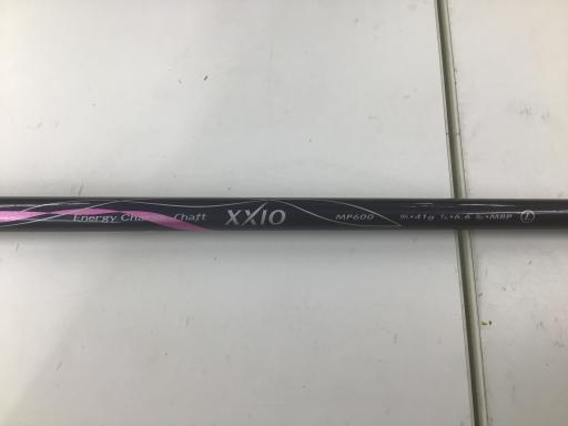 wwhniQOPOj@Sv@fB[X@iu[j