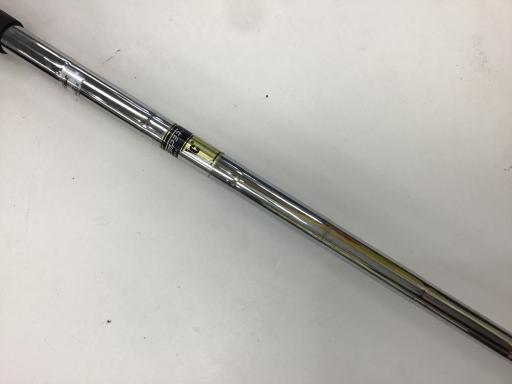 unjdx@suc@q@b|b@TQ°