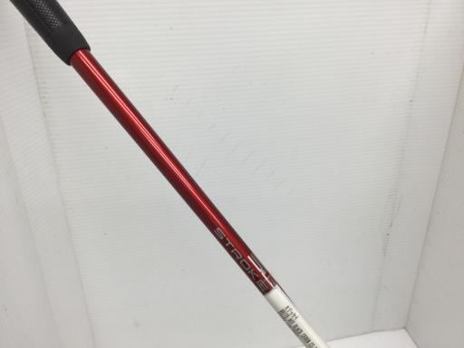 vghsd@gns@ak`bj@rdudm@br@RSC`