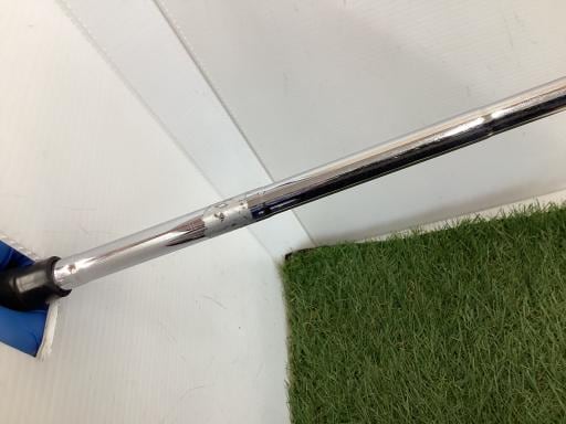 rbnssx@b`ldqnm@oqn@ok`shmtl@mdvonqs@lhk|rodb