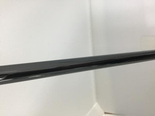 adsshm`qch@aaQWraiQOQSj@Z^[@RSC`