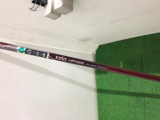 �w�w�h�n�i�Q�O�P�W�j�@�@�X�D�T°�i���b�h�j