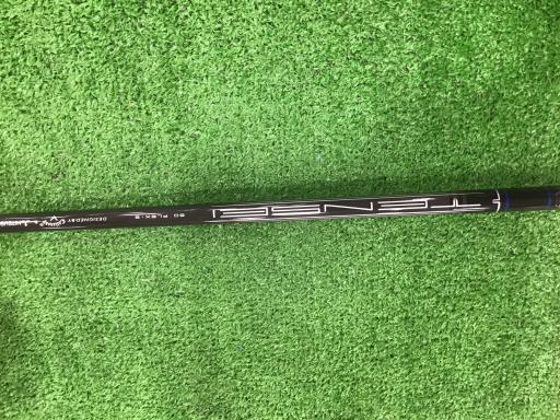 �o�`�q�`�c�x�l�@�`���@�r�l�n�j�d�@�l�`�w�@�@�X°