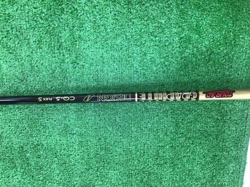 �d�o�h�b�@�r�o�d�d�c�@�@�X°