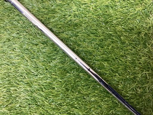 bfPU@ubNp[@TU°^PS°