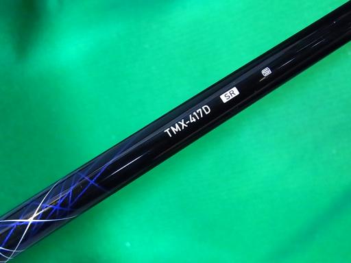 �������������@�t�c�{�Q�@�P�O�D�T°