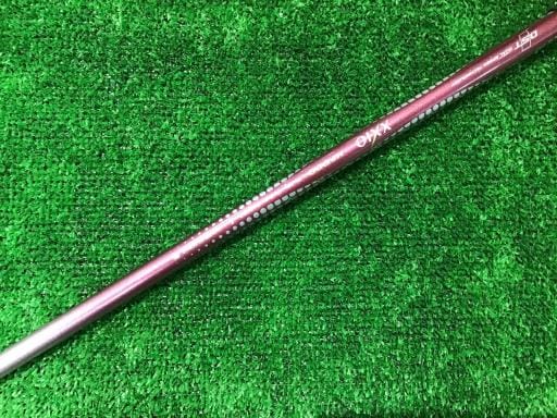 �w�w�h�n�i�Q�O�P�U�j�@�t�S�i�{���h�[�j�@���f�B�[�X