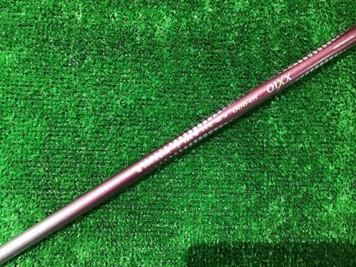 �w�w�h�n�i�Q�O�P�U�j�@�T�v�i�{���h�[�j�@���f�B�[�X