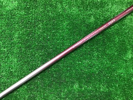 wwhniQOPUj@PPDT°i{h[j@fB[X