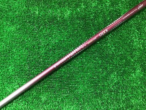 wwhniQOPUj@tUi{h[j@fB[X