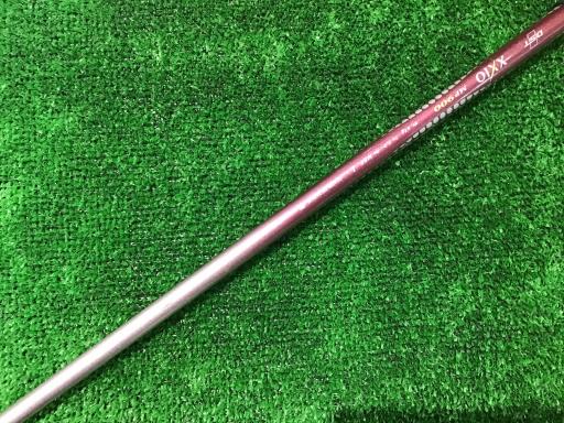 wwhniQOPUj@`vi{h[j@fB[X