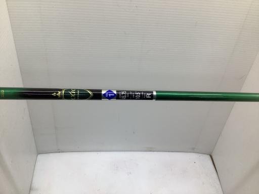 wwhn@oqhldiQOPTj@PODT°