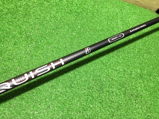 aqhcfdrsnmd@aQ@gs@@XDT°