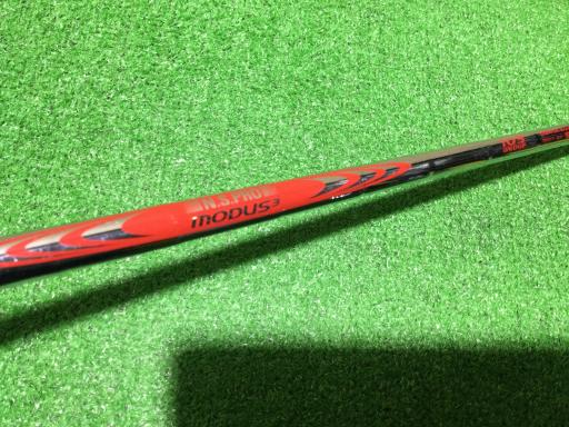 d@fnke@i@vdcfd@sqo@f@TQ°