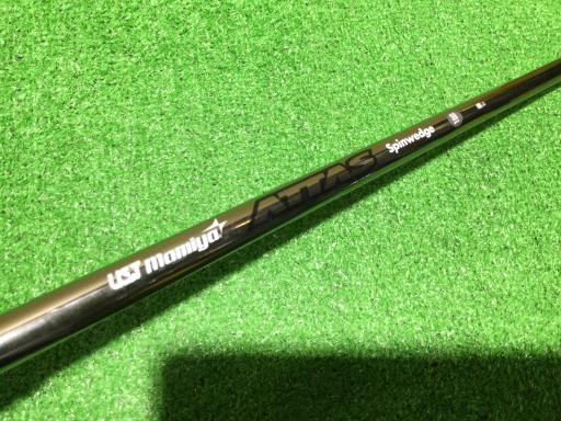 d@fnke@i@vdcfd@sqo@r@TU°