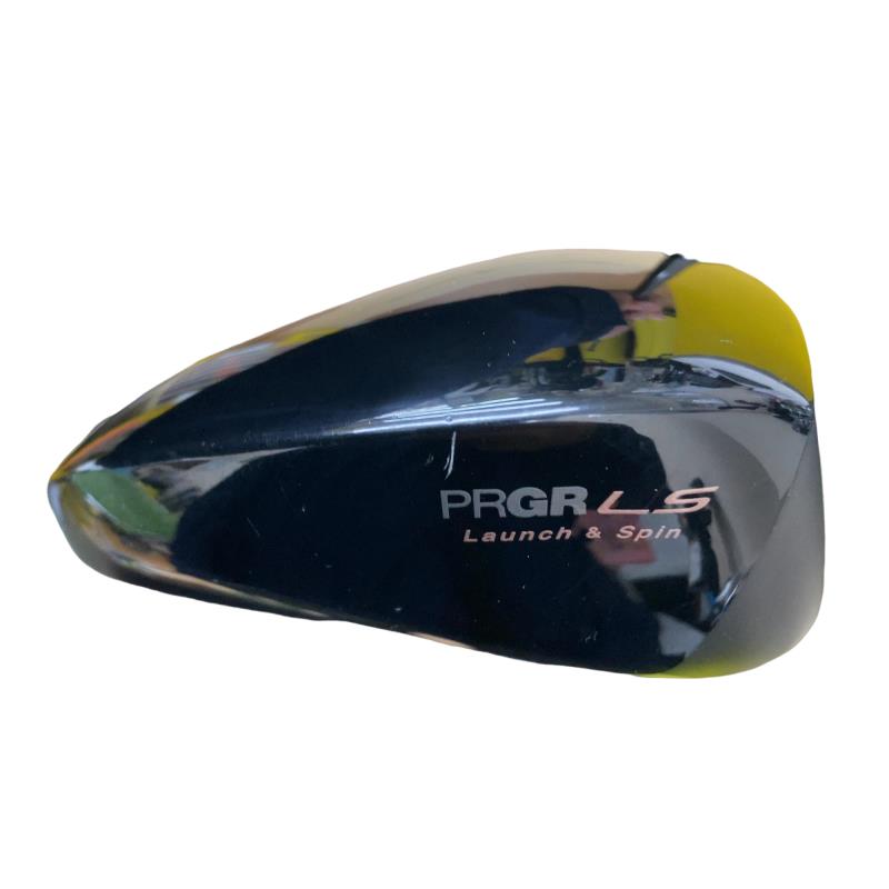 �k�r�@�P�O�D�T°