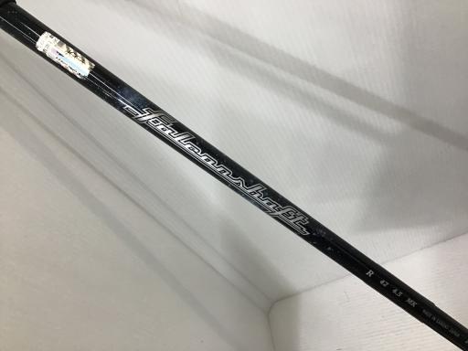 onvdq@snqm`cn@ten@RR