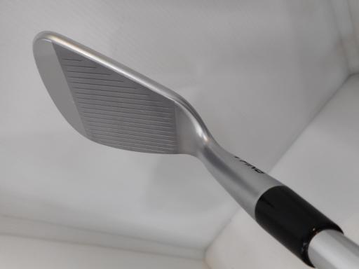 �o�h�m�f�@�f�k�h�c�d�@�S�D�O�@�T�U°�^�P�O°�@�d�x�d�@�Q