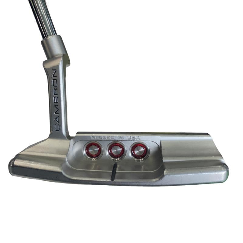 �r�b�n�s�s�x�@�b�`�l�d�q�n�m�@�r�������������@�������������@�m�d�v�o�n�q�s�@�Q�@�R�S�C���`