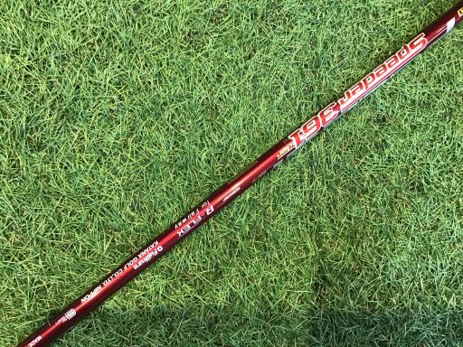 unksn@mhmi`@WWOgiubNj@Rv