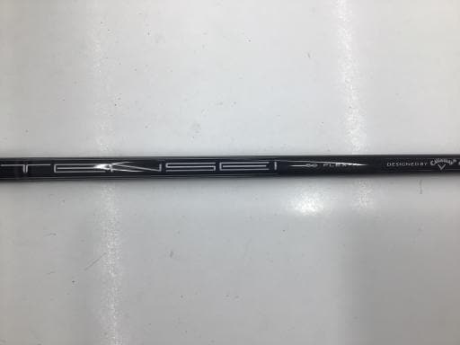 o`q`cxl@`@rlnjd@l`w@c@PODT°