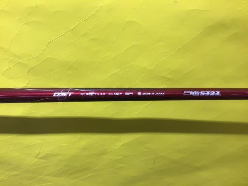 �w�w�h�n�i�Q�O�P�W�j�@�g�S