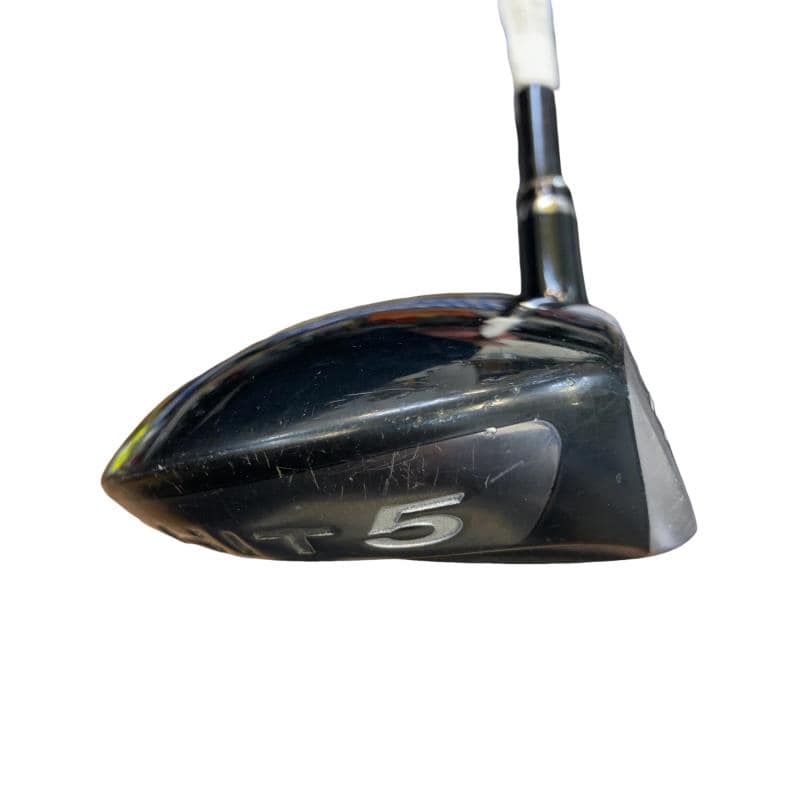 ���c�@�g�h�s�@�T�v