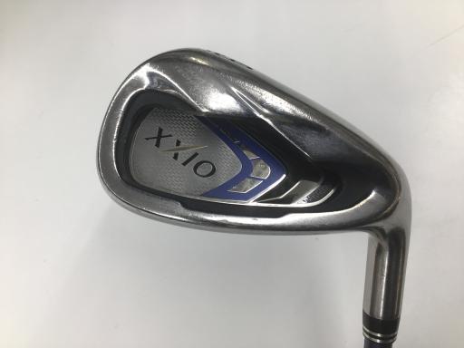 wwhniQOPUj@Wri{FW{Zbgj