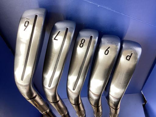 rsd`ksg@@Tri{FT{Zbgj