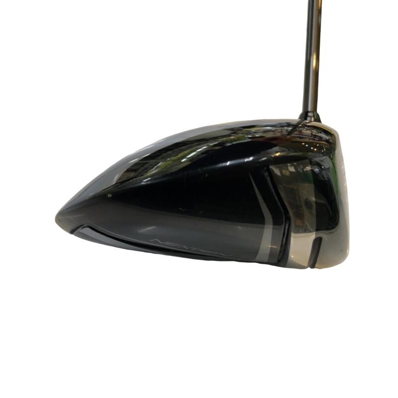 �m�d�w�f�d�m�@�m�r�Q�P�O�@�P�O�D�T°