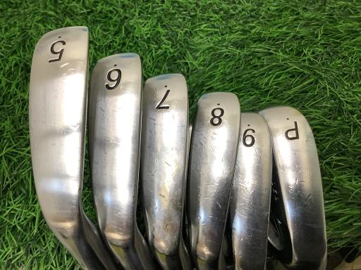 qr@enqfdciQOPWj@Uri{FU{Zbgj