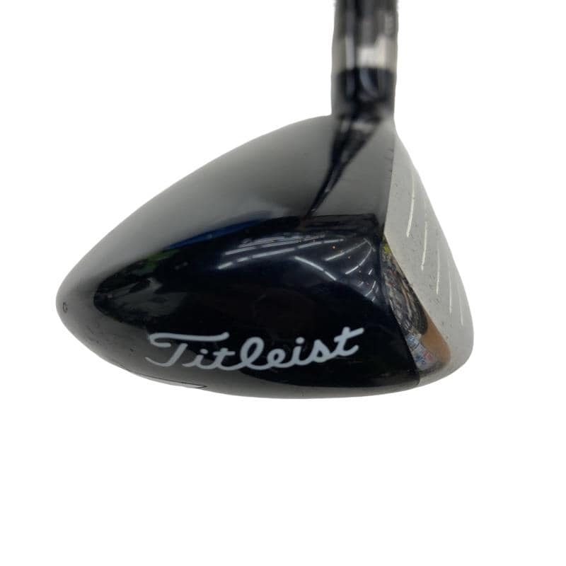 �s���������������@�u�f�R�i�Q�O�P�S�j�@�t�T