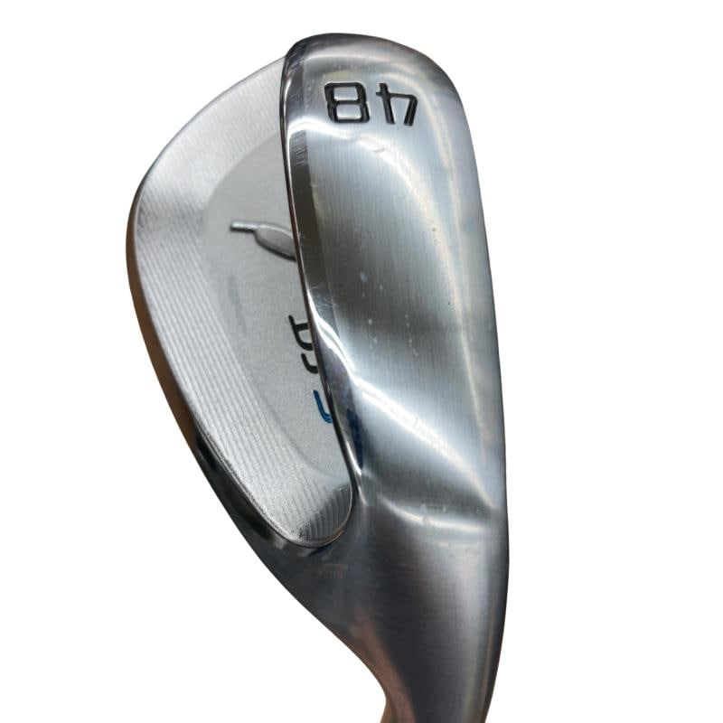 �c�i�|�T�@�S�W°