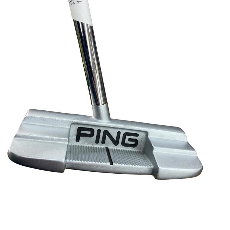 �r�h�f�l�`�@�Q�@�j�t�r�g�h�m�@�b�@�R�S�C���`�i�o�o�U�Q�j