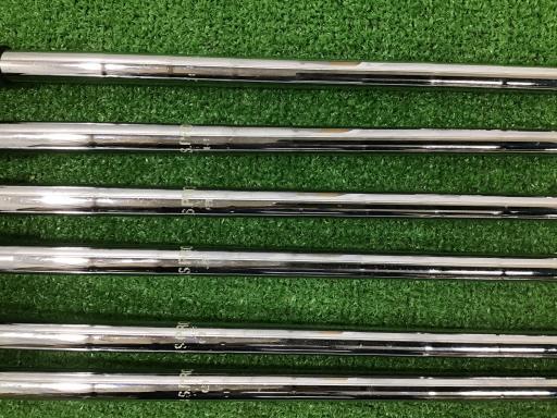 sb|TTO@enqfdciQOOXj@Uri{FU{Zbgj