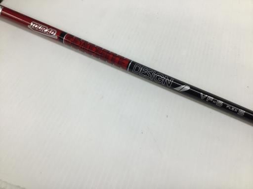 o`q`cxl@`@rlnjd@@@X°