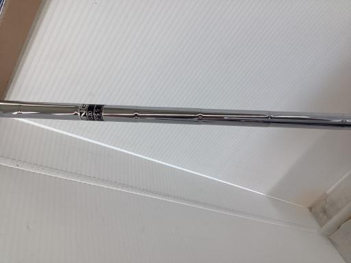 �f�Q�O�@���S