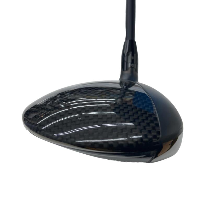 �o�`�q�`�c�x�l�@�`���@�r�l�n�j�d�@�l�`�w�@�@�R�v